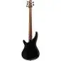 Ibanez Prestige SR3505-BK Black