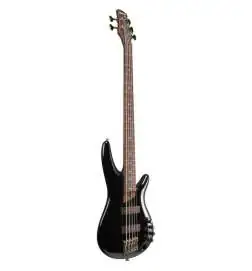 Ibanez Prestige SR3505-BK Black