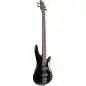 Ibanez Prestige SR3505-BK Black
