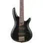 Ibanez Prestige SR3505-BK Black