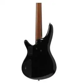 Ibanez Prestige SR3505-BK Black