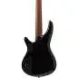 Ibanez Prestige SR3505-BK Black