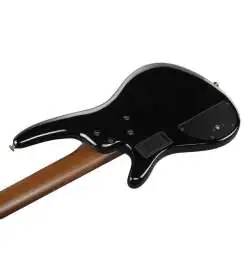 Ibanez Prestige SR3505-BK Black