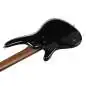 Ibanez Prestige SR3505-BK Black