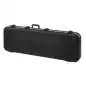 Ibanez Prestige SR3505-BK Black