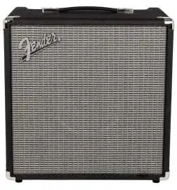 Fender Combo Rumble 40 V3
