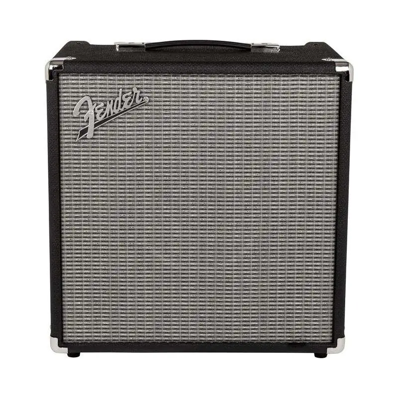Fender Rumble 40 V3 Combo Fender Rumble 40 V3 Combo