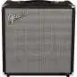 Fender Rumble 40 V3 Combo Fender Rumble 40 V3 Combo
