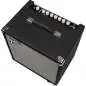 Fender Rumble 40 V3 Combo Fender Rumble 40 V3 Combo