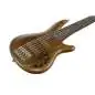 Ibanez Prestige SR5506-MHF Mocha Flat