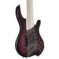 Dingwall Combustion 6 3PU MN Ultra Violet Burst Dingwall Combustion 6 3PU MN Ultra Violet Burst