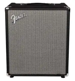 Fender Rumble 100 V3 Combo