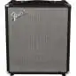 Fender Rumble 100 V3 Combo Fender Rumble 100 V3 Combo