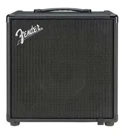 Fender Rumble Studio 40