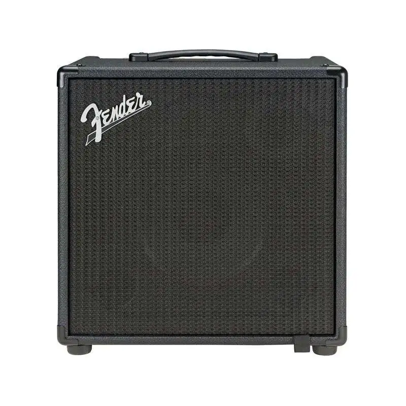 Fender Rumble Studio 40