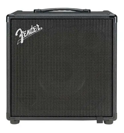 Fender Rumble Studio 40