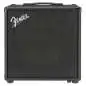 Fender Rumble Studio 40