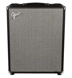 Fender Combo Rumble 200 V3