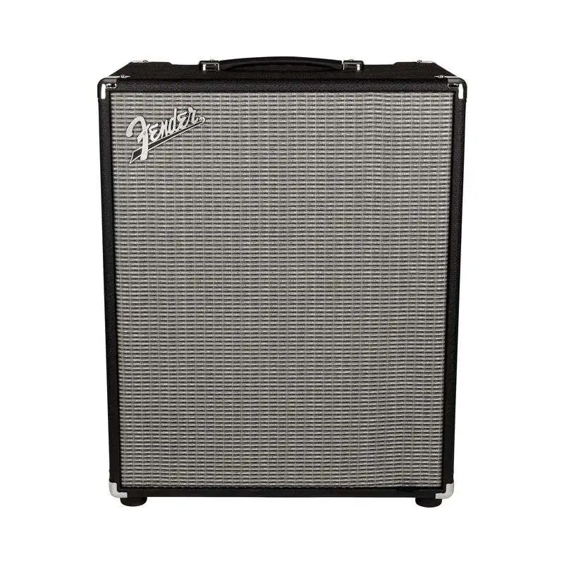 Fender Rumble 200 V3 Combo