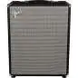 Fender Rumble 200 V3 Combo