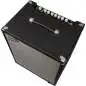 Fender Rumble 200 V3 Combo
