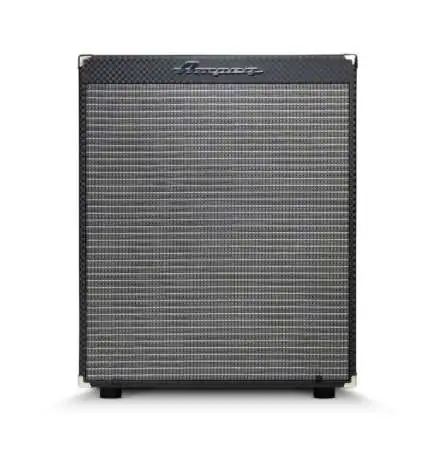 Ampeg RB-210 Rocket Bass Amplifier