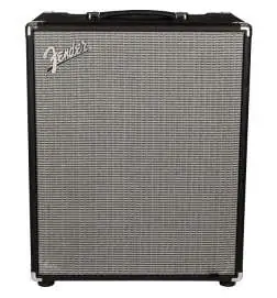 Fender Amp. Combo Rumble 500 V3