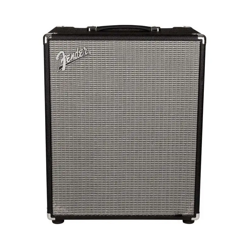 Fender Rumble 500 V3 Combo