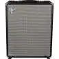 Fender Rumble 500 V3 Combo