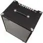 Fender Rumble 500 V3 Combo