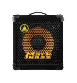 Markbass Combo Mini CMD 121P V