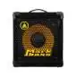 Markbass Combo Mini CMD 121P V