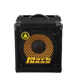 Markbass Combo Mini CMD 121P V