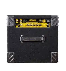 Markbass Combo Mini CMD 121P V