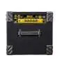 Markbass Combo Mini CMD 121P V