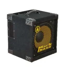 Markbass Combo Mini CMD 121P V
