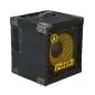 Markbass Combo Mini CMD 121P V