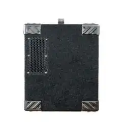 Markbass Combo Mini CMD 121P V