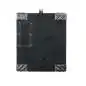Markbass Combo Mini CMD 121P V