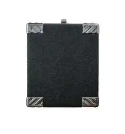 Markbass Combo Mini CMD 121P V