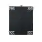 Markbass Combo Mini CMD 121P V