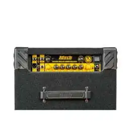 Markbass Combo Mini CMD 121P V