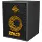 Markbass MB58R CMD 121 P Combo Markbass MB58R CMD 121 P Combo