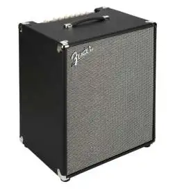 Fender Rumble 800 Combo