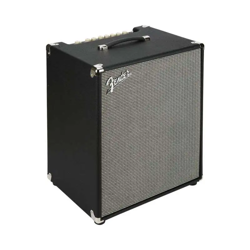 Fender Rumble 800 Combo Fender Rumble 800 Combo