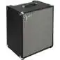 Fender Rumble 800 Combo Fender Rumble 800 Combo