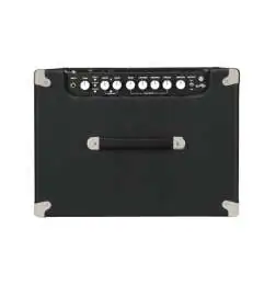 Fender Rumble 800 Combo