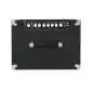 Fender Rumble 800 Combo Fender Rumble 800 Combo