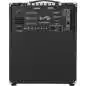 Fender Rumble 800 Combo Fender Rumble 800 Combo