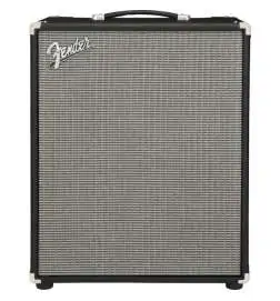 Fender Rumble 800 Combo